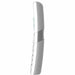 Landline Telephone Alcatel F860 solo Grey - Електроника Телефони и таблети<<<Компютри|