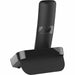 Landline Telephone Alcatel F860 Trio - Електроника Телефони и таблети<<<Компютри| Електроника<<<BigBuy&&&Стационарни и