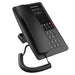 Landline Telephone Fanvil H4W Black - Електроника Телефони и таблети<<<Компютри| Електроника<<<BigBuy&&&Стационарни и