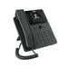 Landline Telephone Fanvil V62W Black - Електроника Телефони и таблети<<<Компютри| Електроника<<<BigBuy&&&Стационарни и