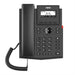 Landline Telephone Fanvil X301W Black - Електроника Телефони и таблети<<<Компютри| Електроника<<<BigBuy&&&Стационарни и