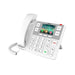 Landline Telephone Fanvil X305 - Електроника Телефони и таблети<<<Компютри| Електроника<<<BigBuy&&&Стационарни и IP
