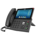 Landline Telephone Fanvil X7 - Електроника Телефони и таблети<<<Компютри| Електроника<<<BigBuy&&&Стационарни и IP