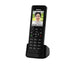 Landline Telephone Fritz! X6 Black - Електроника Телефони и таблети<<<Компютри| Електроника<<<BigBuy&&&Стационарни и IP