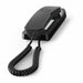 Landline Telephone Gigaset DESK 200 Black - Електроника Телефони и таблети<<<Компютри|