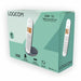 Landline Telephone Logicom DECT ILOA 150 SOLO Board - Електроника Телефони и таблети<<<Компютри|