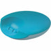 Landline Telephone Logicom DECT ILOA 150 SOLO Turquoise - Електроника Телефони и таблети<<<Компютри|