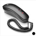 Landline Telephone Motorola CT50 LED - Електроника Телефони и таблети<<<Компютри| Електроника<<<BigBuy&&&Стационарни и