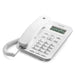 Landline Telephone Motorola E08000CT2N1GES38 - Електроника Телефони и таблети<<<Компютри|