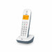 Landline Telephone SPC 7300AS - Електроника Телефони и таблети<<<Компютри| Електроника<<<BigBuy&&&Стационарни и IP