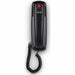 Landline Telephone SPC Internet 3610N Black - Електроника Телефони и таблети<<<Компютри|