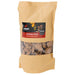 LANDMANN 06758 WHISKEY SMOKING CHIPS - Оборудване барбекю<<<Барбекю<<<Градина<<<Praktiker