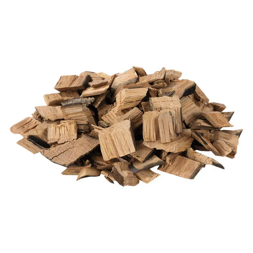 LANDMANN 06758 WHISKEY SMOKING CHIPS - Оборудване барбекю<<<Барбекю<<<Градина<<<Praktiker