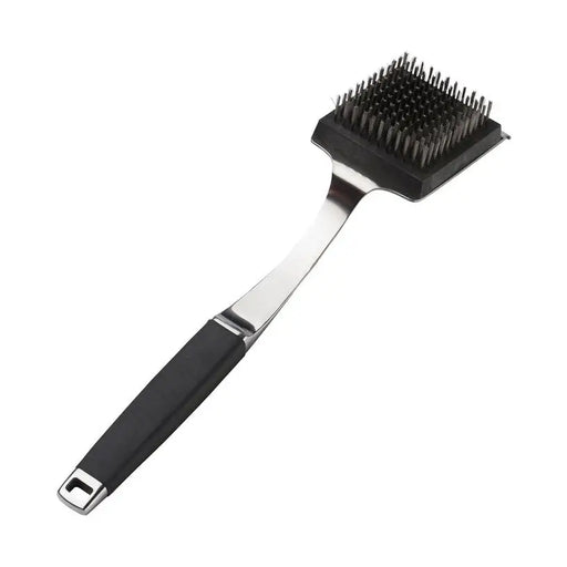 LANDMANN 13620 BARBECUE BRUSH - Оборудване барбекю<<<Барбекю<<<Градина<<<Praktiker