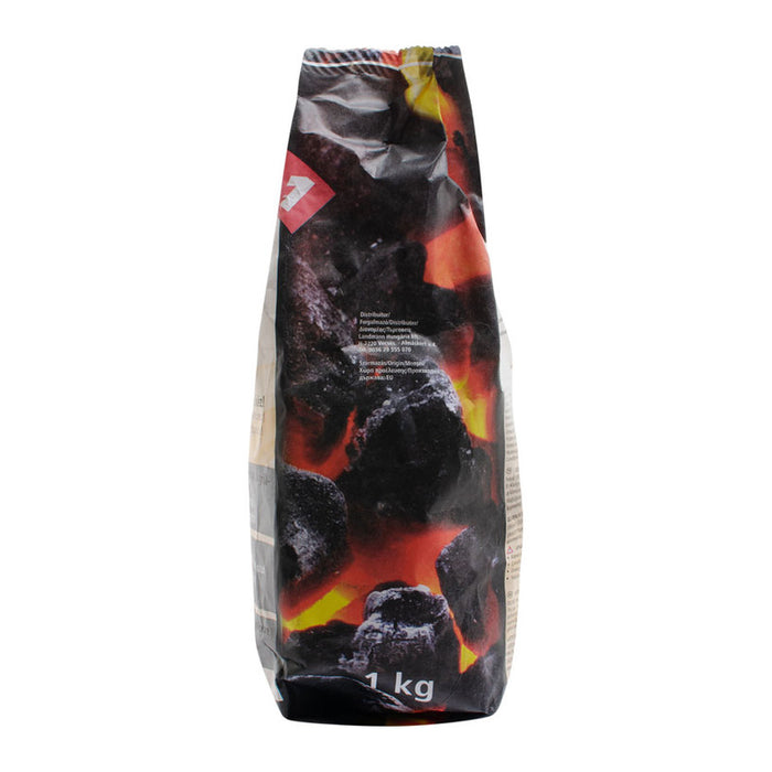CHARCOAL 1KG LANDMANN 935
