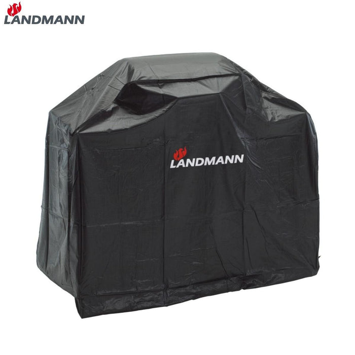 BARBECUE COVER 120/103/50