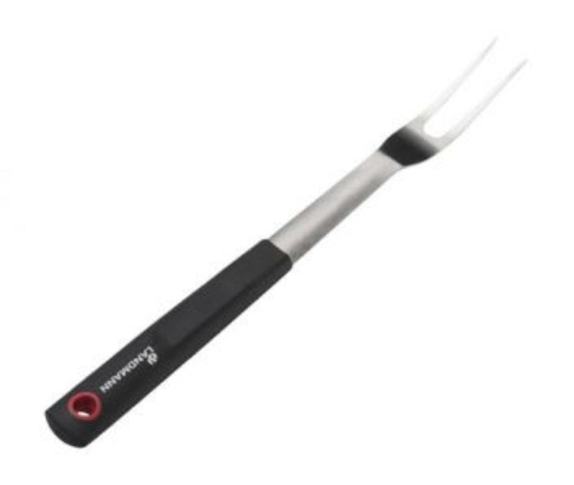 BARBECUE FORK 40CM