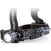 Lantern ANSMANN HEADLIGHT HD5 5819083 - Фенери<<<Игри и забавления<<<TechMart&&&Фенери<<<Дом и градина<<<TechMart