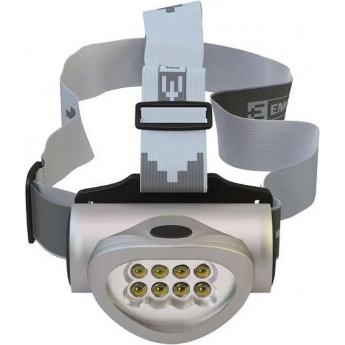 Lantern EMOS P3508 3R03 - Фенери<<<Игри и забавления<<<TechMart&&&Фенери<<<Дом и градина<<<TechMart