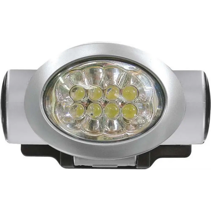 Lantern EMOS P3508 3R03 - Фенери<<<Игри и забавления<<<TechMart&&&Фенери<<<Дом и градина<<<TechMart