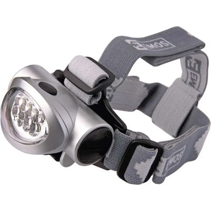 Lantern EMOS P3508 3R03 - Фенери<<<Игри и забавления<<<TechMart&&&Фенери<<<Дом и градина<<<TechMart