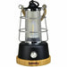 Lantern Lumisky WILDY - Декорация и Осветление<<<Дом Градина<<<BigBuy&&&Свещи и Свещници<<<Декорация и Осветление<<<Дом