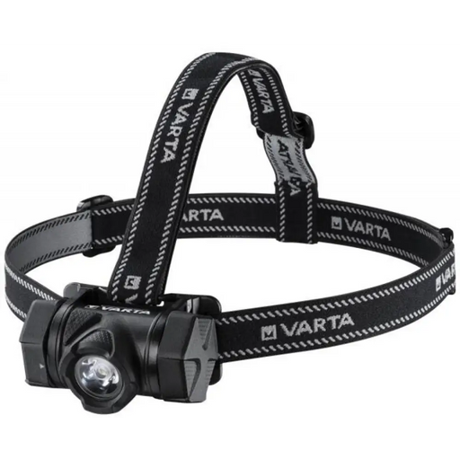 Lantern Varta INDESTRUCTIBLE H20 Pro BLILB - Фенери<<<Игри и забавления<<<TechMart&&&Фенери<<<Дом и градина<<<TechMart