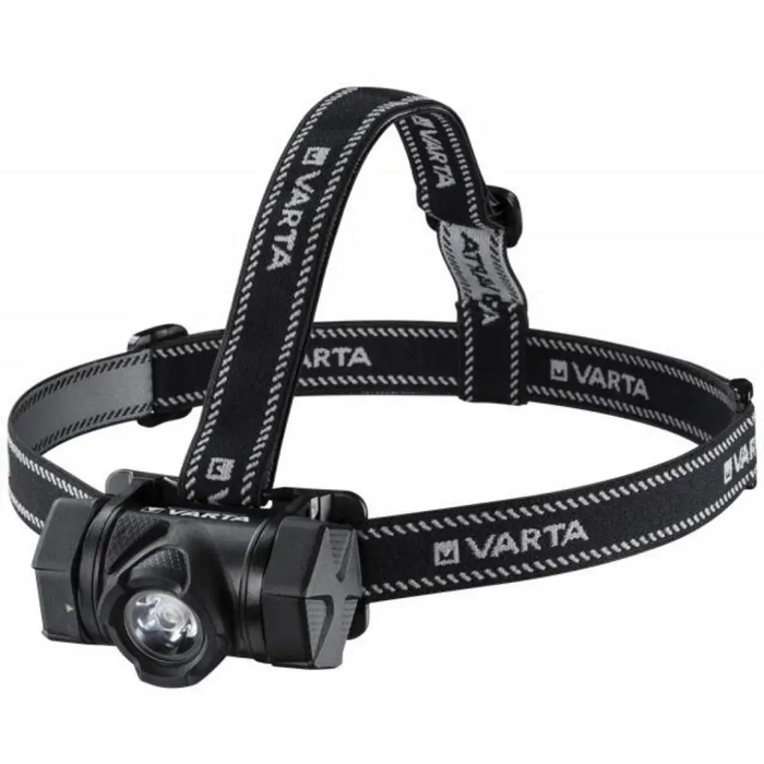 Lantern Varta INDESTRUCTIBLE H20 Pro BLILB - Фенери<<<Игри и забавления<<<TechMart&&&Фенери<<<Дом и градина<<<TechMart