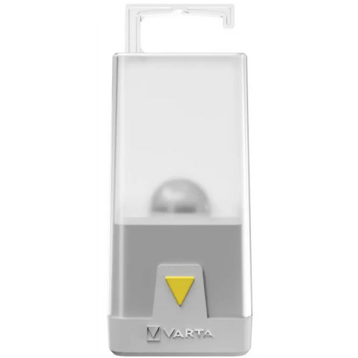 Lantern Varta OUTDOOR AMBIANCE L10 LANTERN 3AA - Фенери<<<Игри и забавления<<<TechMart&&&Фенери<<<Дом и