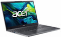 Laptop Acer Aspire 15 A15-51M-59Z7 - Aspire<<<ACER преносими компютри<<<ACER<<<PolyComp&&&Лаптопи<<<Компютри и