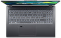 Laptop Acer Aspire 15 A15-51M-59Z7 - Aspire<<<ACER преносими компютри<<<ACER<<<PolyComp&&&Лаптопи<<<Компютри и