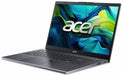 Laptop Acer Aspire 15 A15-51M-59Z7 - Aspire<<<ACER преносими компютри<<<ACER<<<PolyComp&&&Лаптопи<<<Компютри и