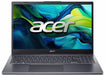 Laptop Acer Aspire 15 A15-51M-59Z7 - Aspire<<<ACER преносими компютри<<<ACER<<<PolyComp&&&Лаптопи<<<Компютри и