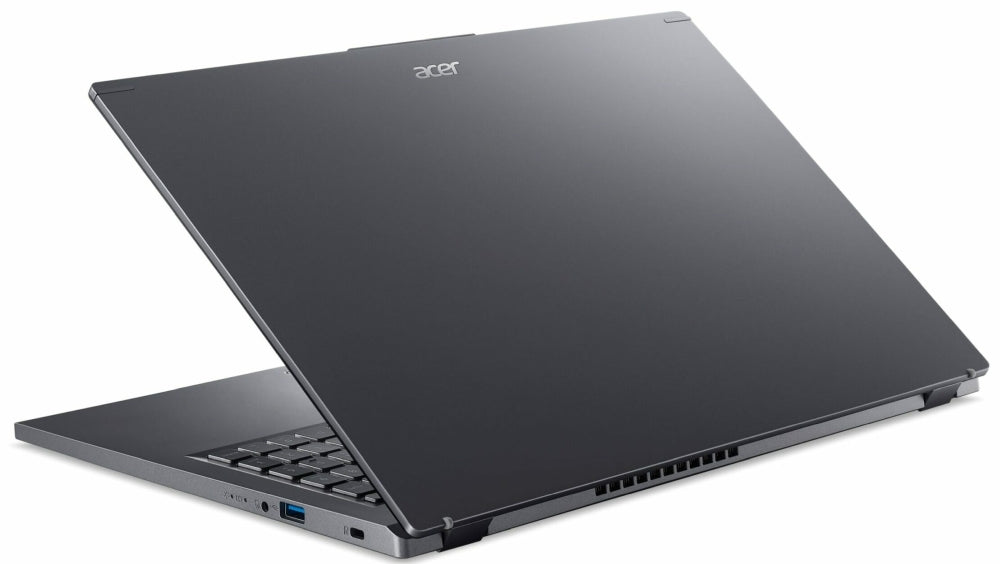 Laptop Acer Aspire 15 A15-51M-59Z7 - Aspire<<<ACER преносими компютри<<<ACER<<<PolyComp&&&Лаптопи<<<Компютри и