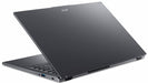 Laptop Acer Aspire 15 A15-51M-59Z7 - Aspire<<<ACER преносими компютри<<<ACER<<<PolyComp&&&Лаптопи<<<Компютри и
