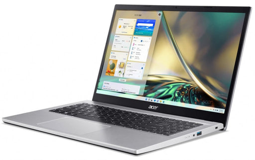 Laptop ACER Aspire 3 A315-44P-R1YP NX.KSJEX.00L - Лаптопи<<<Компютри и периферия<<<TechMart&&&Aspire<<<ACER преносими