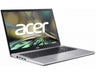 Laptop ACER Aspire 3 A315-44P-R1YP NX.KSJEX.00L - Лаптопи<<<Компютри и периферия<<<TechMart&&&Aspire<<<ACER преносими