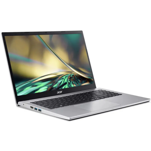 Laptop ACER Aspire 3 A315-59-520M NX.K6TEX.00R - Лаптопи<<<Компютри и периферия<<<TechMart