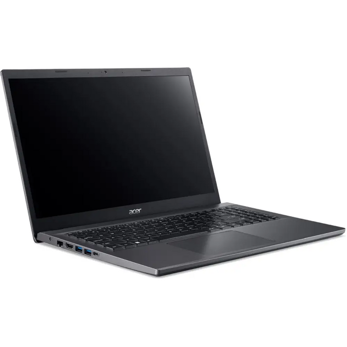 Laptop ACER Aspire 5 A515-57-50D8 NX.KN4EX.015 - Aspire<<<ACER преносими