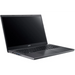 Laptop ACER Aspire 5 A515-57-50D8 NX.KN4EX.015 - Aspire<<<ACER преносими
