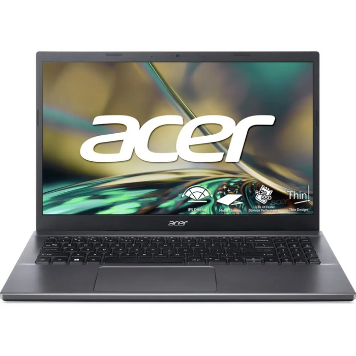 Laptop ACER Aspire 5 A515-57-50D8 NX.KN4EX.015 - Aspire<<<ACER преносими