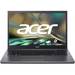 Laptop ACER Aspire 5 A515-57-50D8 NX.KN4EX.015 - Aspire<<<ACER преносими