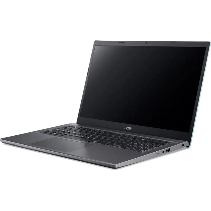 Laptop ACER Aspire 5 A515-57-50D8 NX.KN4EX.015 - Aspire<<<ACER преносими
