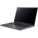 Laptop ACER Aspire 5 A515-57-50D8 NX.KN4EX.015 - Aspire<<<ACER преносими