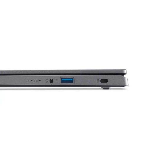 Laptop ACER Aspire 5 A515-58M-37ZH NX.KHGEX.00J - Лаптопи<<<Компютри и периферия<<<TechMart