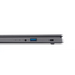 Laptop ACER Aspire 5 A515-58M-37ZH NX.KHGEX.00J - Лаптопи<<<Компютри и периферия<<<TechMart