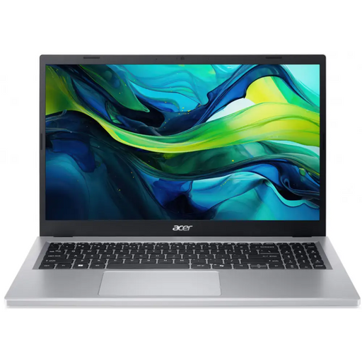 Laptop ACER Aspire Go AG15-21P-R5MB NX.J8TEX.004 Windows 11 - Лаптопи<<<Компютри и периферия<<<TechMart