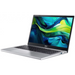 Laptop ACER Aspire Go AG15-21P-R5MB NX.J8TEX.004 Windows 11 - Лаптопи<<<Компютри и периферия<<<TechMart