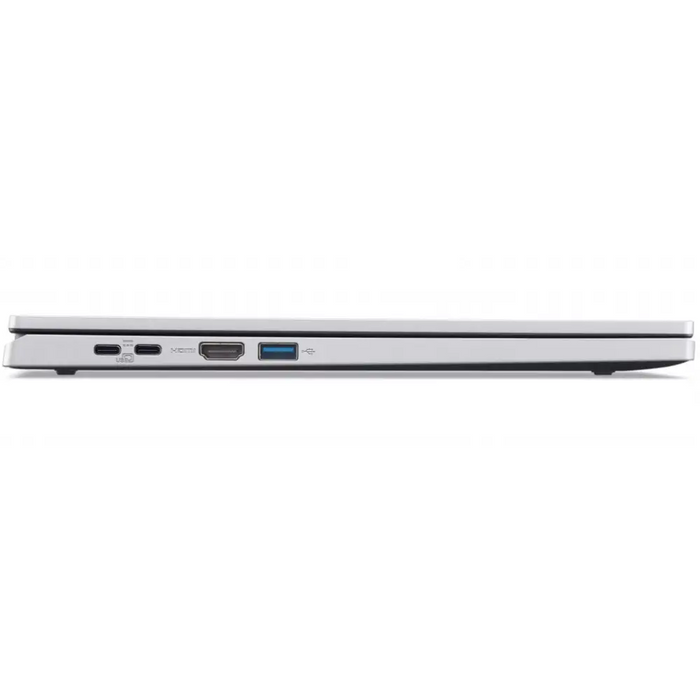 Laptop ACER Aspire Go AG15-21P-R5MB NX.J8TEX.004 Windows 11 - Лаптопи<<<Компютри и периферия<<<TechMart