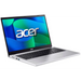 Laptop Acer Extensa EX215-57-76DN - 15.6’’ FHD IPS Intel Core i7-13620H 16GB DDR5 512GB SSD Free DOS